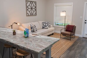 TCCR_C3_interior_230426_5