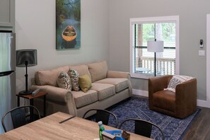 TCCR_C9_interior_230426_13