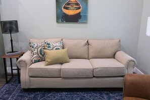 TCCR_C9_interior_230426_5