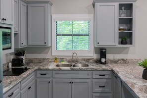 TCCR_C11_interior_230426_6