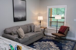 TCCR_C11_interior_230426_5