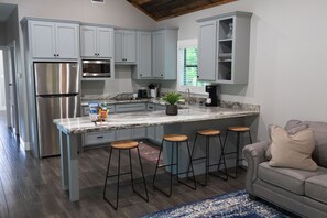 TCCR_C11_interior_230426_1