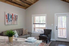 TCCR_230317039