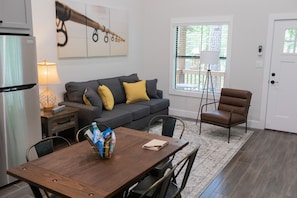 TCCR_C15_interior_230426_3