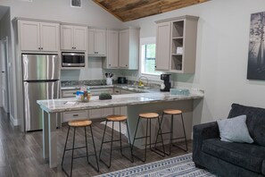 TCCR_C16_interior_230426_1