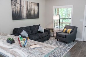 TCCR_C16_interior_230426_5