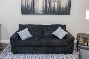 TCCR_C16_interior_230426_4