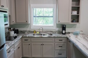 TCCR_C16_interior_230426_6