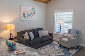 TCCR_C17_interior_230523_3