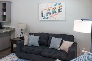 TCCR_C17_interior_230523_1