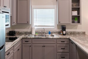 TCCR_C17_interior_230523_5