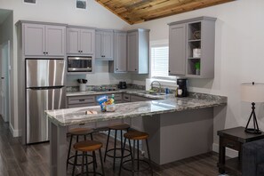 TCCR_C17_interior_230523_2