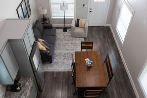 TCCR_C18_interior_230523_3