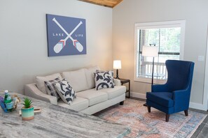 TCCR_C21_interior_230523_3