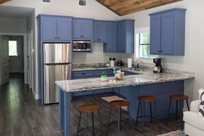 TCCR_C21_interior_230523_2