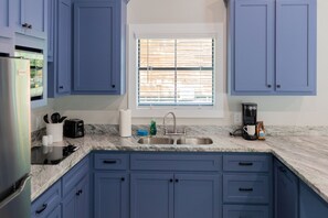 TCCR_C21_interior_230523_4