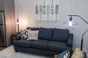 TCCR_C23_interior_230523_3