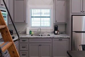 TCCR_C23_interior_230523_6