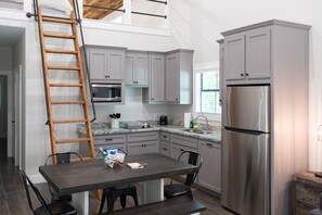 TCCR_C23_interior_230523_5