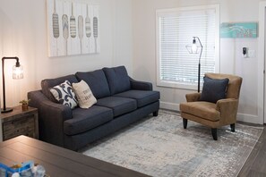 TCCR_C23_interior_230523_4