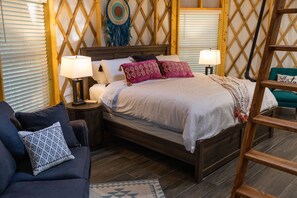 TCCR_Y1_interior_230523_3