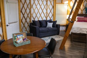 TCCR_Y1_interior_230523_8
