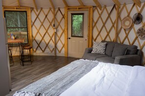 TCCR_Y2_Interior_230424_6