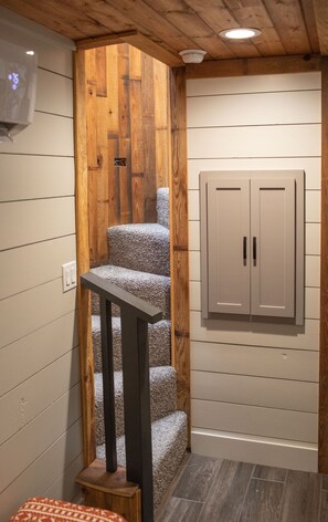 TCCR_Y3_Interior_230424_10