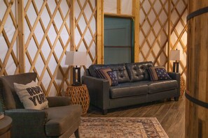 TCCR_Y3_Interior_230424_1