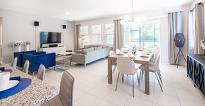 Flooring, Chair, Furniture, Indoors, Floor