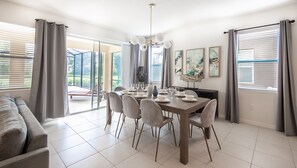 Flooring, Chair, Furniture, Floor, Dining Room