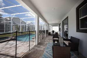 Flooring, Floor, Indoors, Chair, Furniture