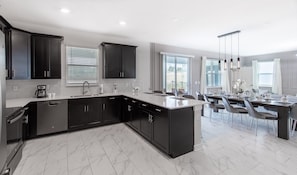 Flooring, Home Decor, Indoors, Chair, Furniture