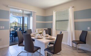 Home Decor, Chair, Furniture, Room, Indoors