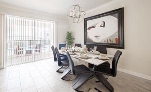 Chair, Furniture, Room, Indoors, Dining Room