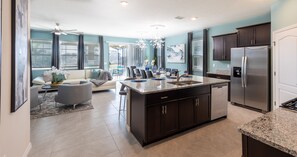 Flooring, Indoors, Home Decor, Room, Floor