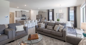 Living Room,Room,Indoors,Furniture,Couch