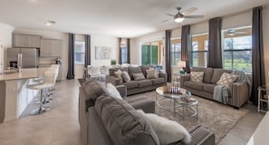 Living Room,Room,Indoors,Furniture,Couch