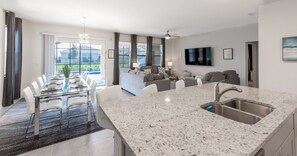 Screen,Indoors,Flooring,TV,Television