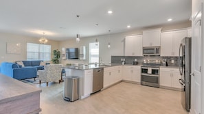 Room,Indoors,Flooring,Kitchen,Floor