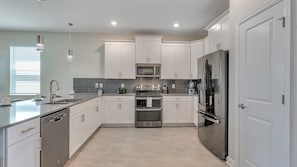 Room,Indoors,Kitchen,Flooring,Sink Faucet