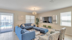 Living Room,Room,Indoors,Furniture,Couch