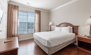 Indoors, Lamp, Home Decor, Bed, Furniture