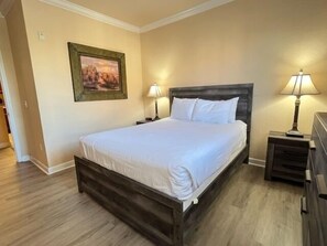 Indoors, Lamp, Table Lamp, Bed, Furniture