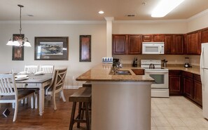 Indoors, Floor, Flooring, Hardwood, Dining Room