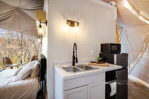 30 web or mls 186 l meece rd