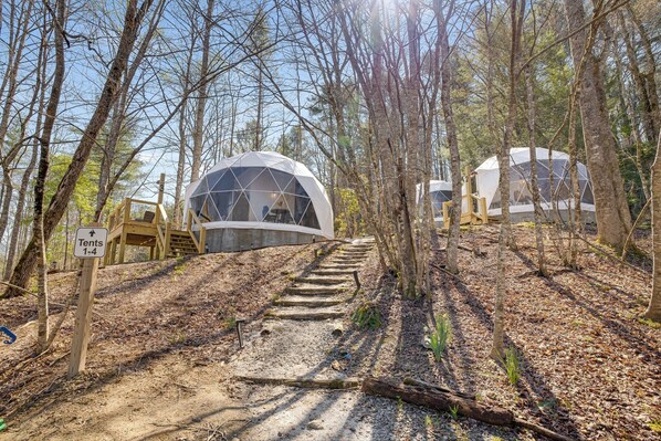 47 web or mls 186 l meece rd