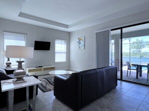 Furniture, Indoors, Living Room, Couch, Floor