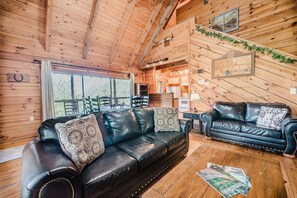 Indoors, Hardwood, Stained Wood, Architecture, Building