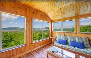 Indoors, Hardwood, Stained Wood, Nature, Outdoors